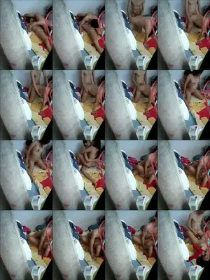 bokep ngintip tante resti ebod