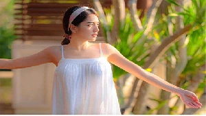 Bokep Muka Doang Ternyata Yang Polos